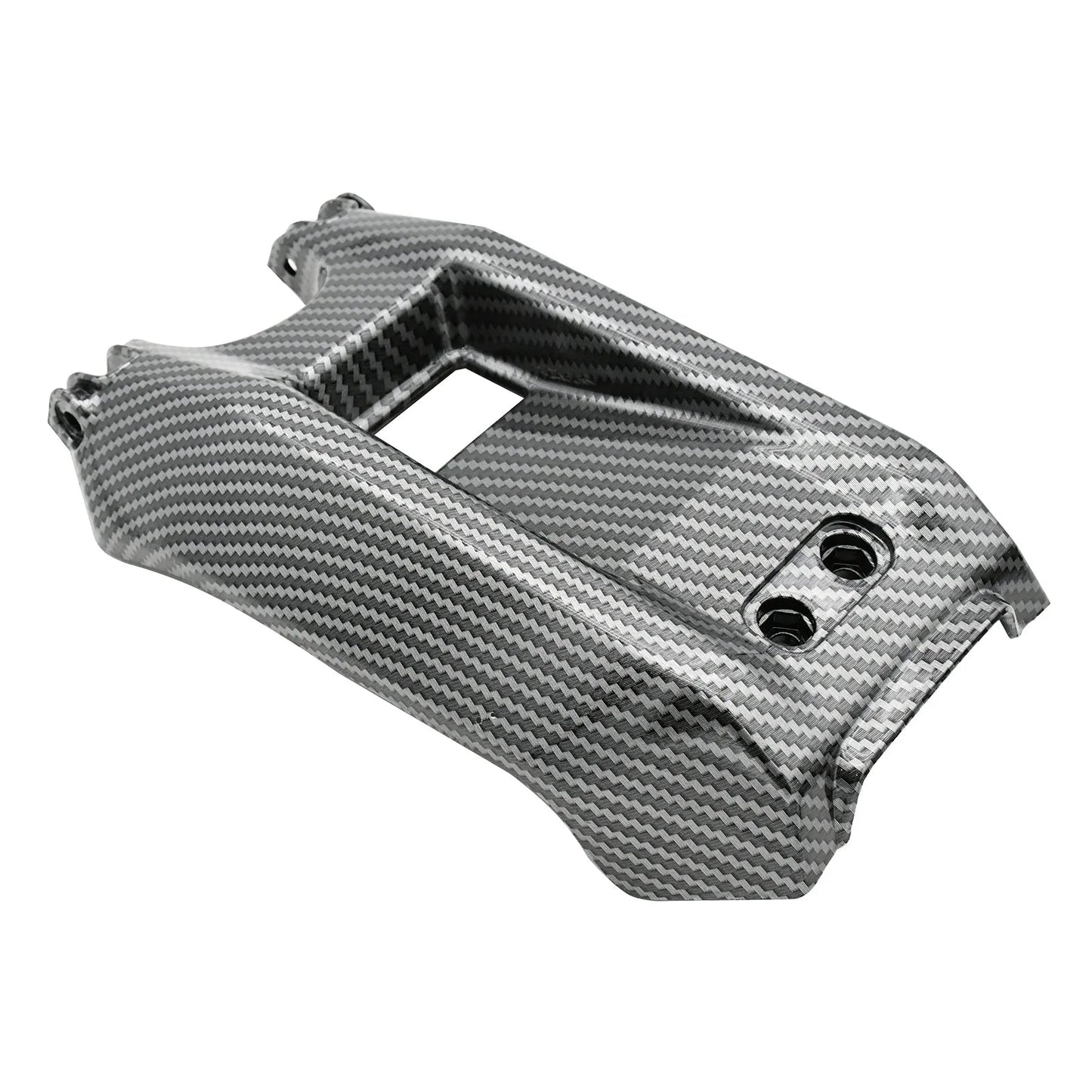 Surron Battery Lid