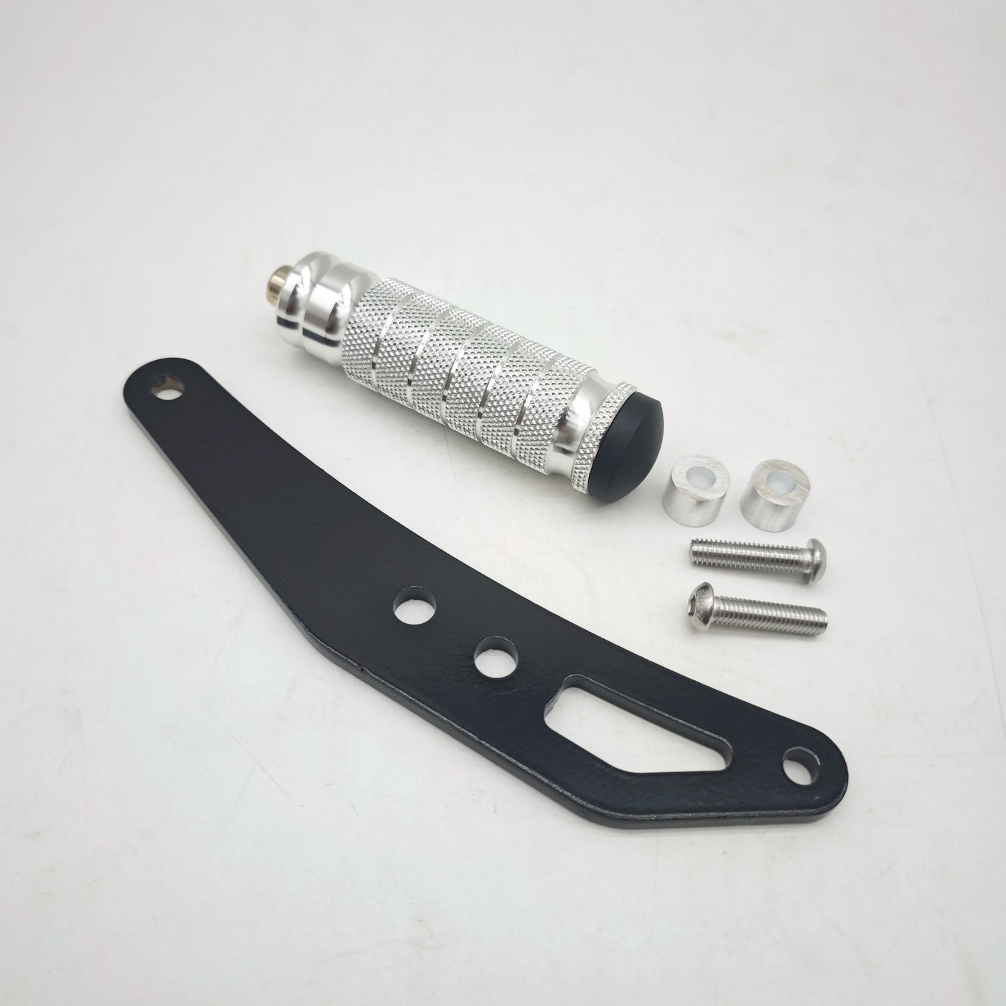 Foot Lock For Yozma IN 10
