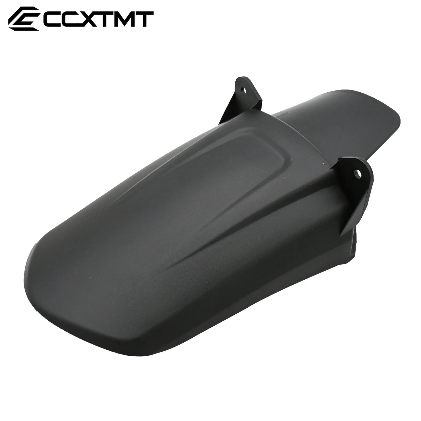 Surron Rear Mudgaurd
