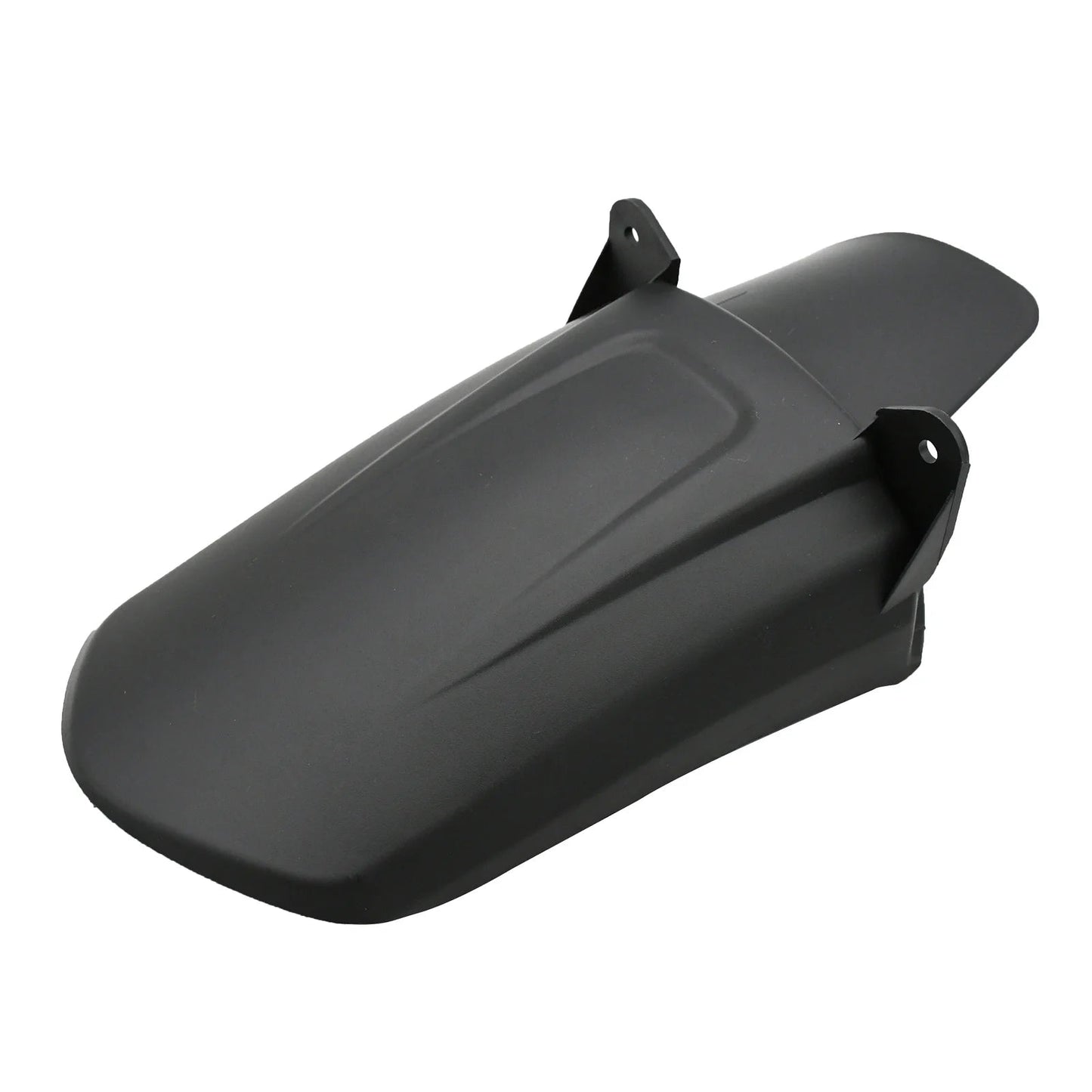 Surron Rear Mudgaurd