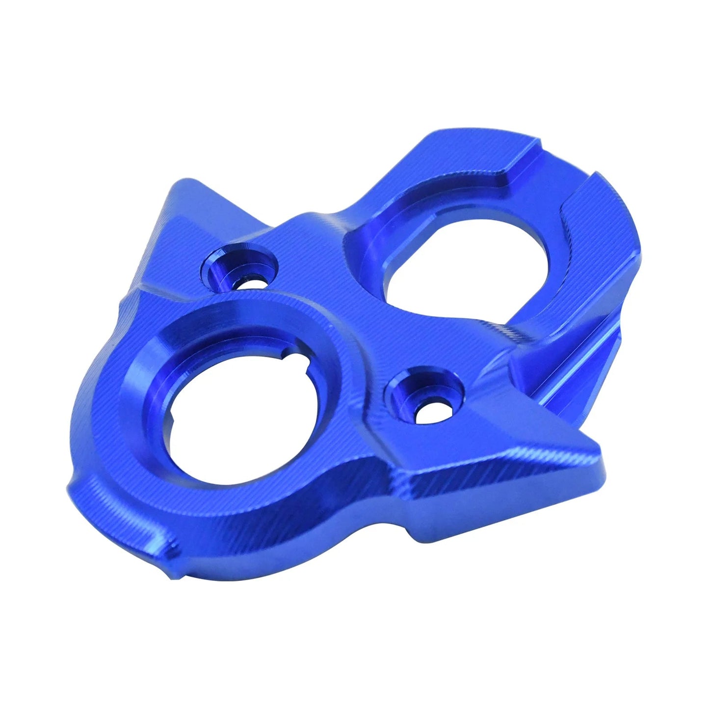 Surron LBX Key Ignition Cover