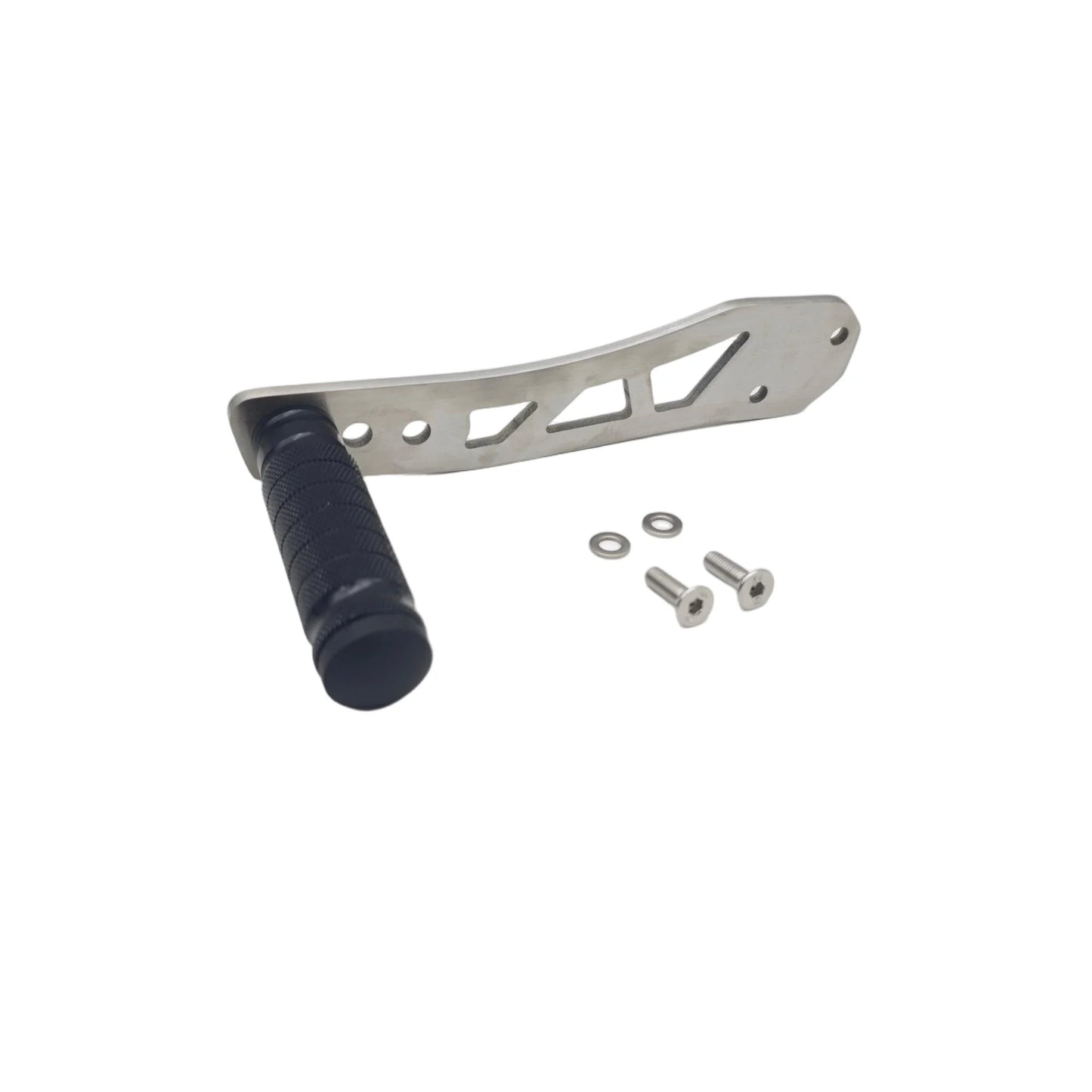 Foot Lock For Tuttio Soleil 01
