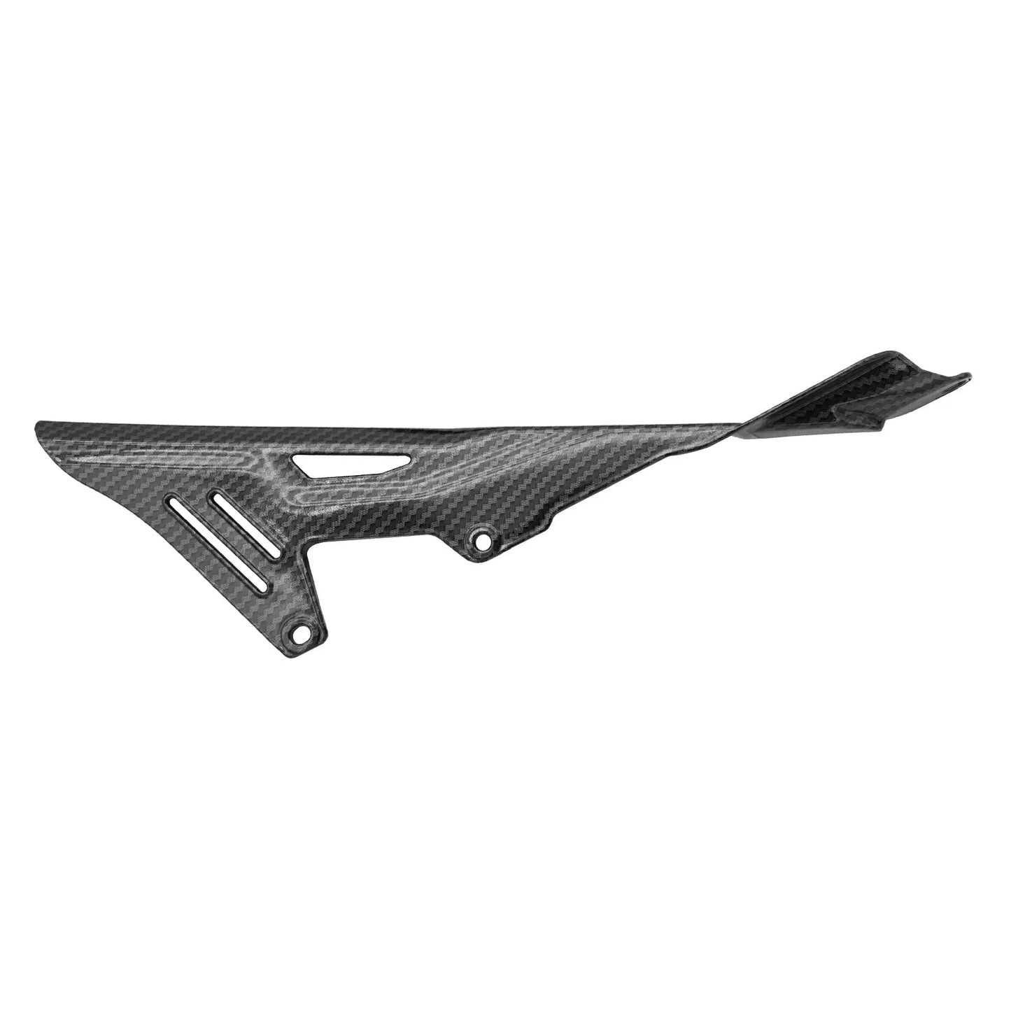 Surron LBX Chain Gaurd