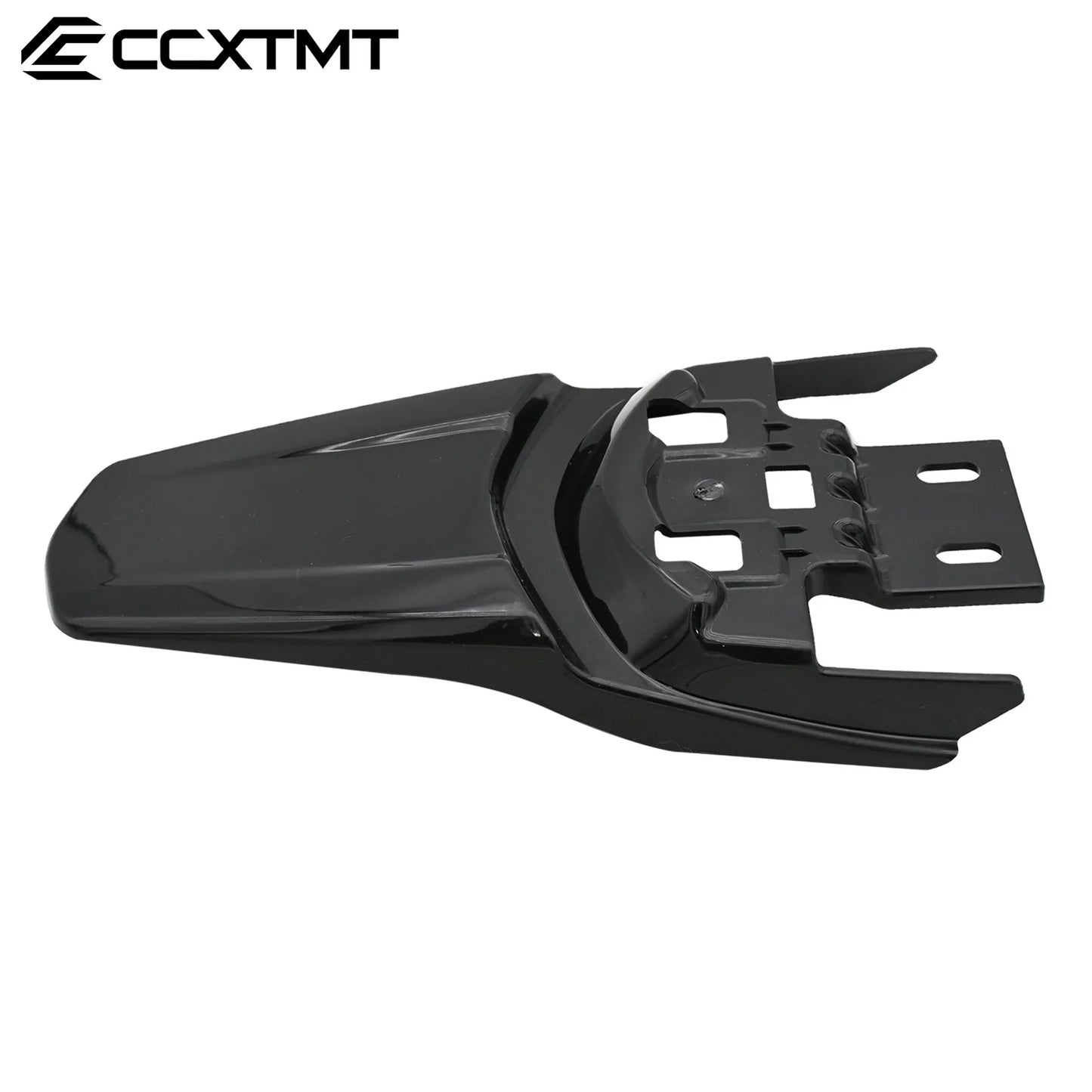 Surron Rear Fender