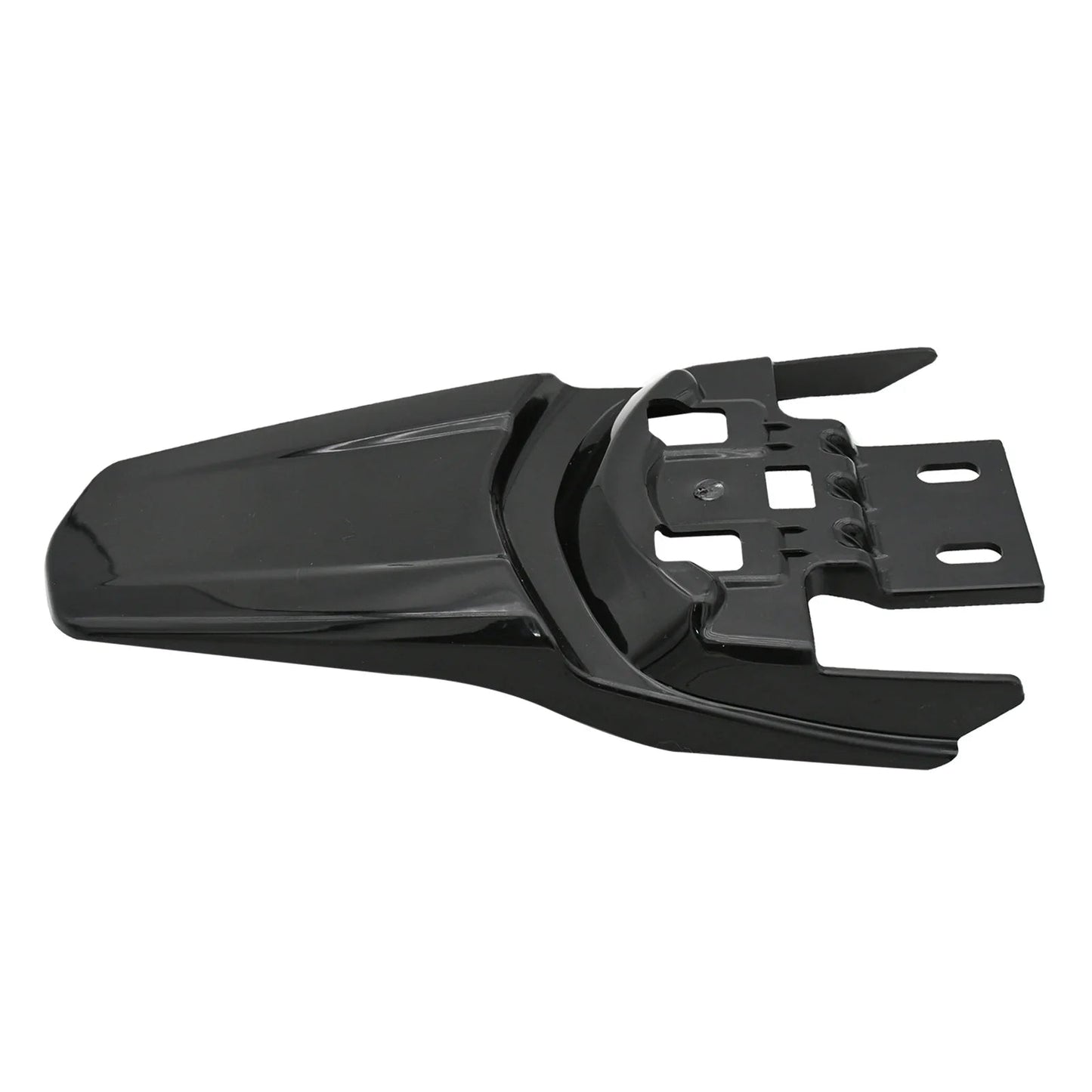 Surron Rear Fender