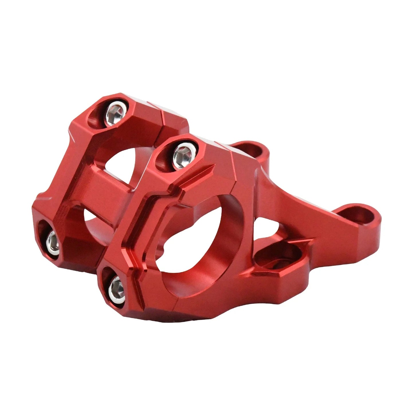 Direct Stem Mount 31.8mm