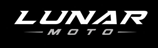 Lunar Moto