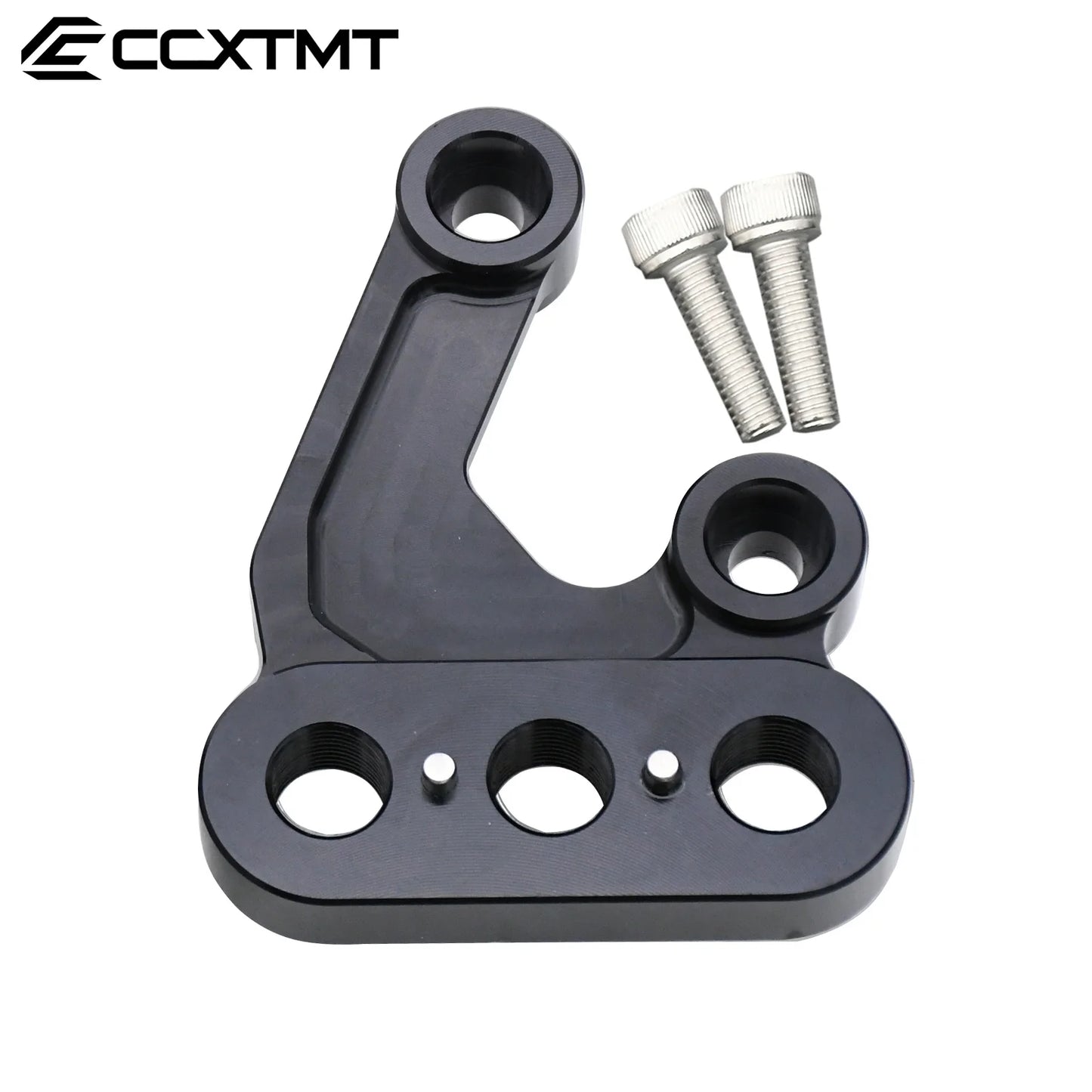 Surron Peg Brackets And Mounts