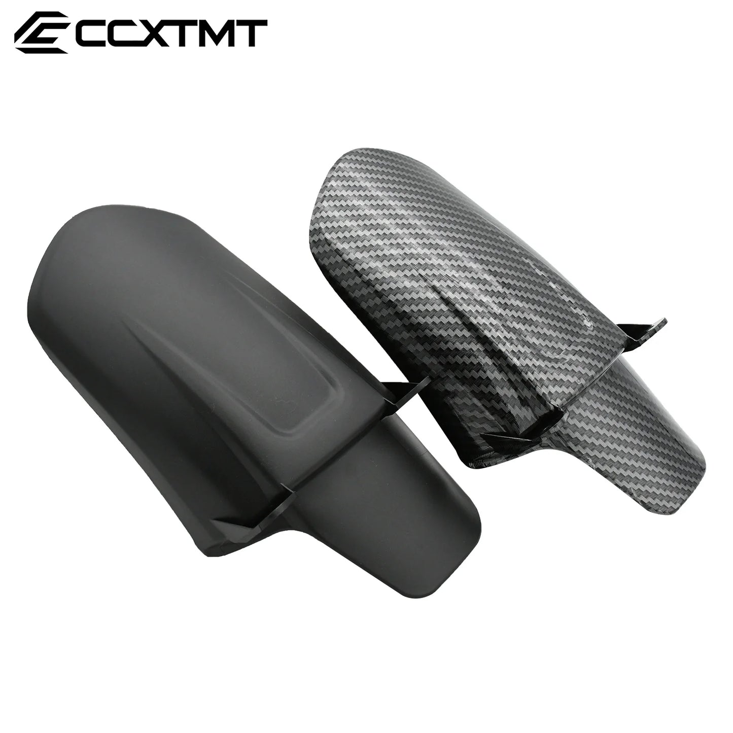 Surron Rear Mudgaurd