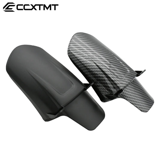 Surron Rear Mudgaurd