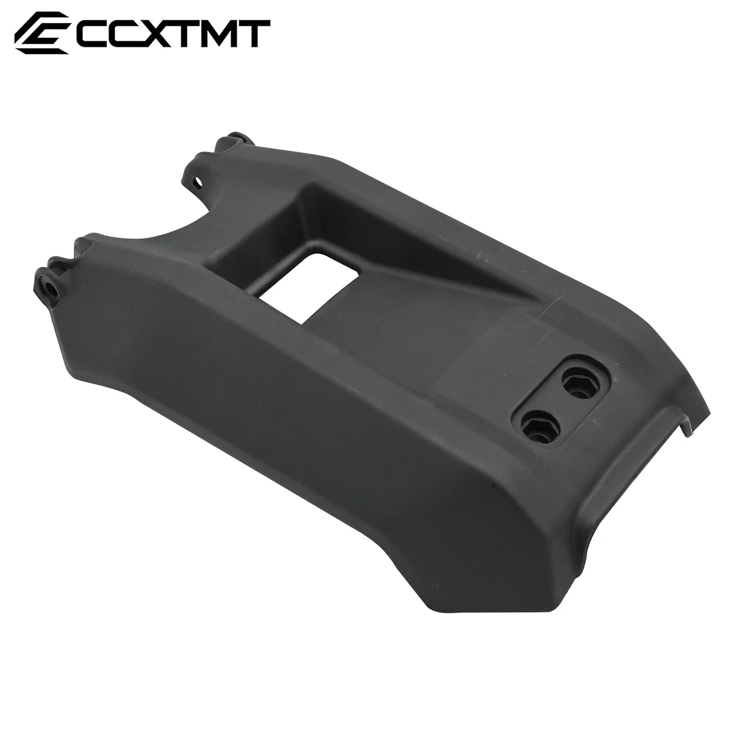 Surron Battery Lid