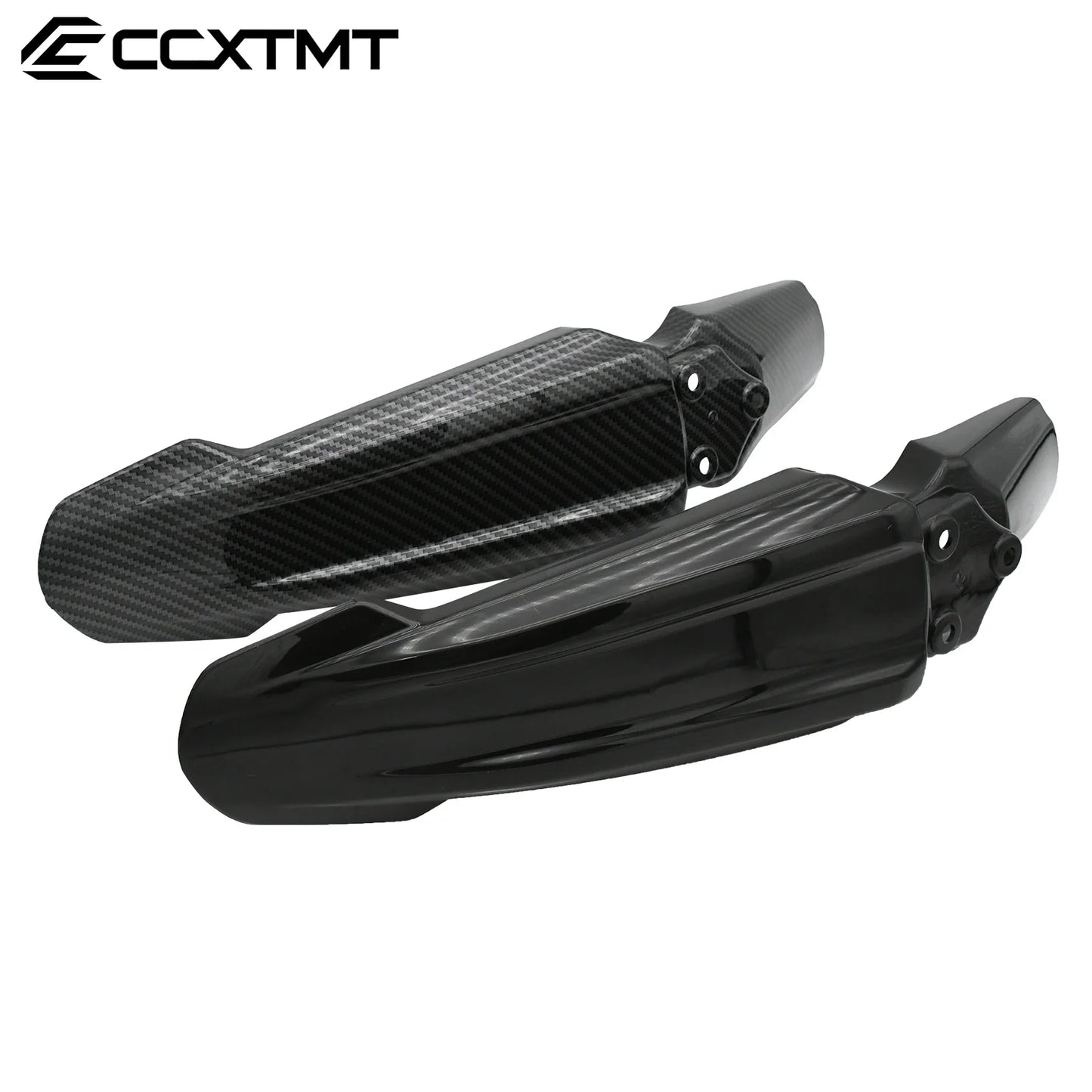 E-Moto Front Fender
