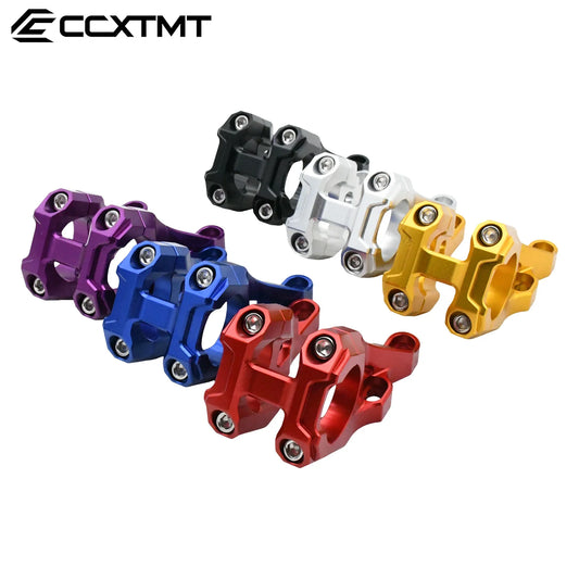 Direct Stem Mount 31.8mm