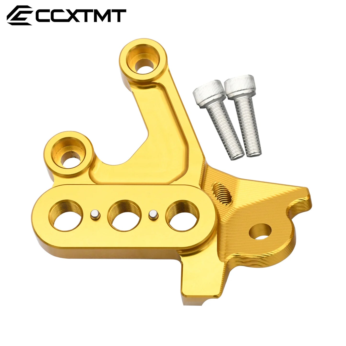 Surron Peg Brackets And Mounts
