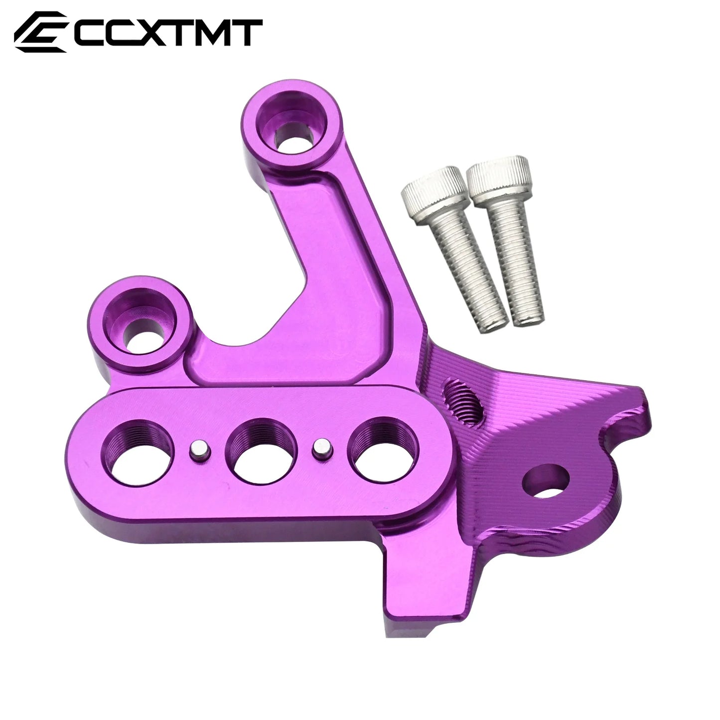 Surron Peg Brackets And Mounts
