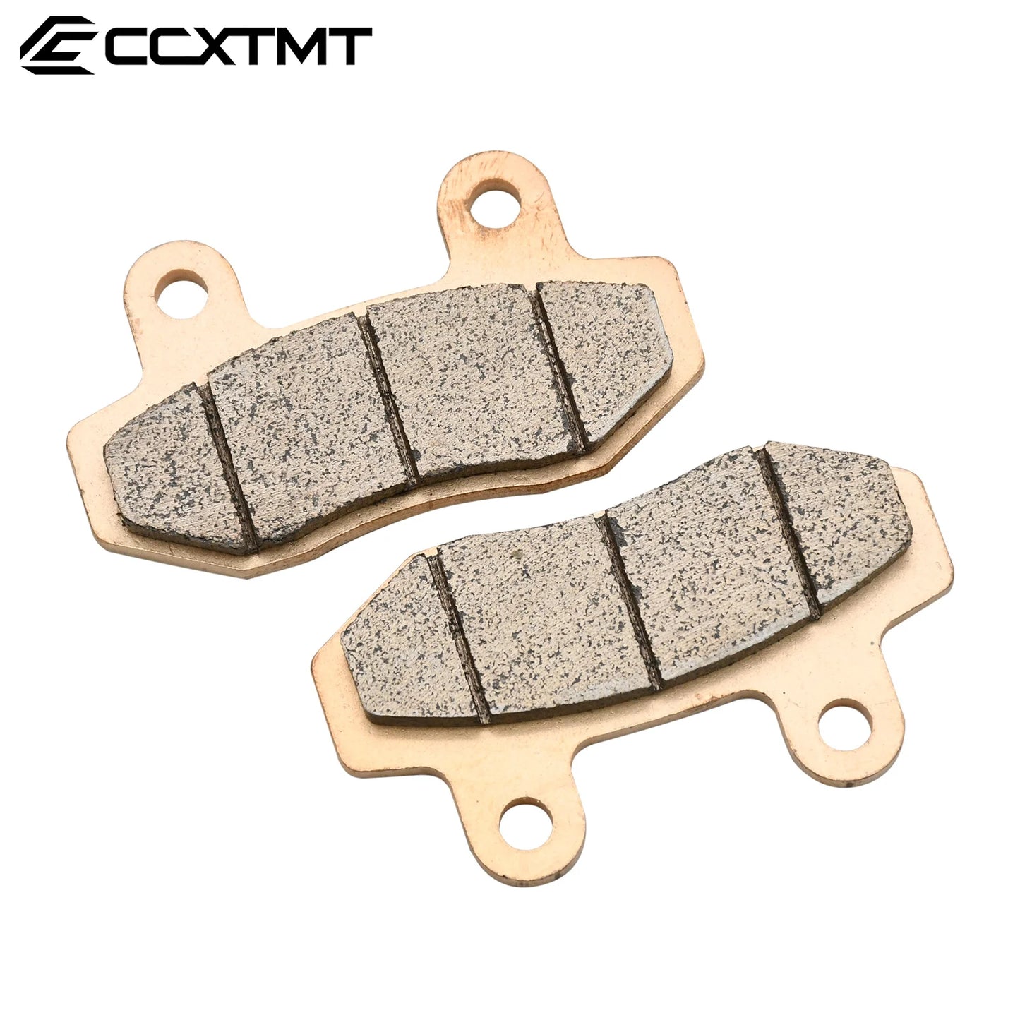 Surron Ultra Bee Brake Pads (Only 1 Set! Get 2 Sets For Front and Rear)