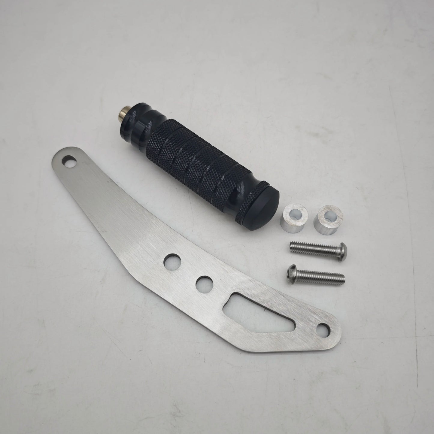 Foot Lock For Yozma IN 10