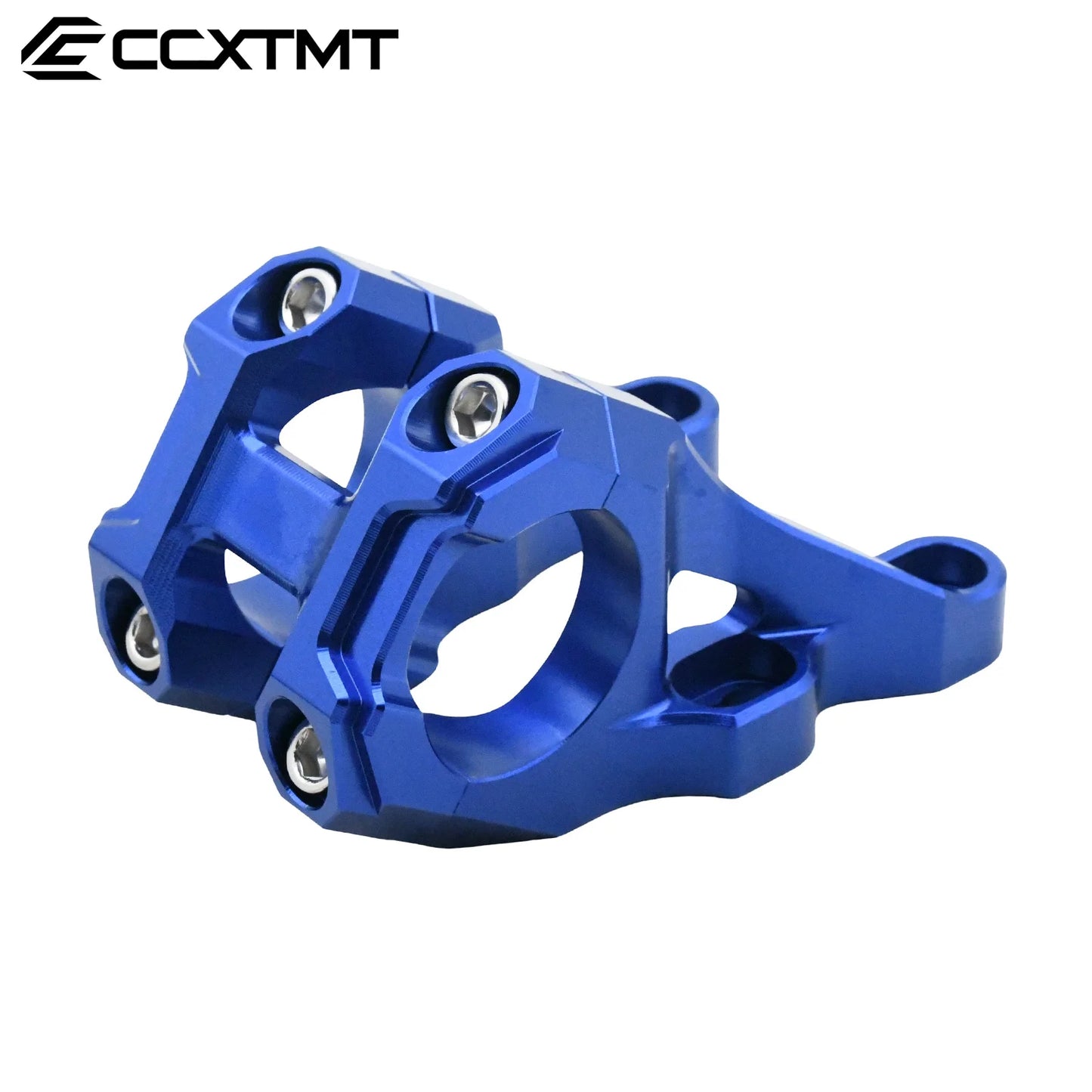 Direct Stem Mount 31.8mm