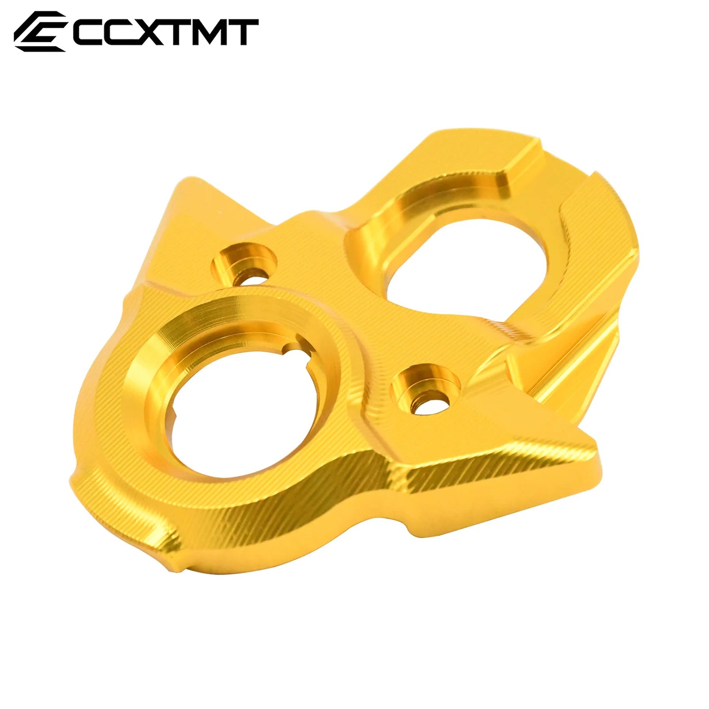 Surron LBX Key Ignition Cover