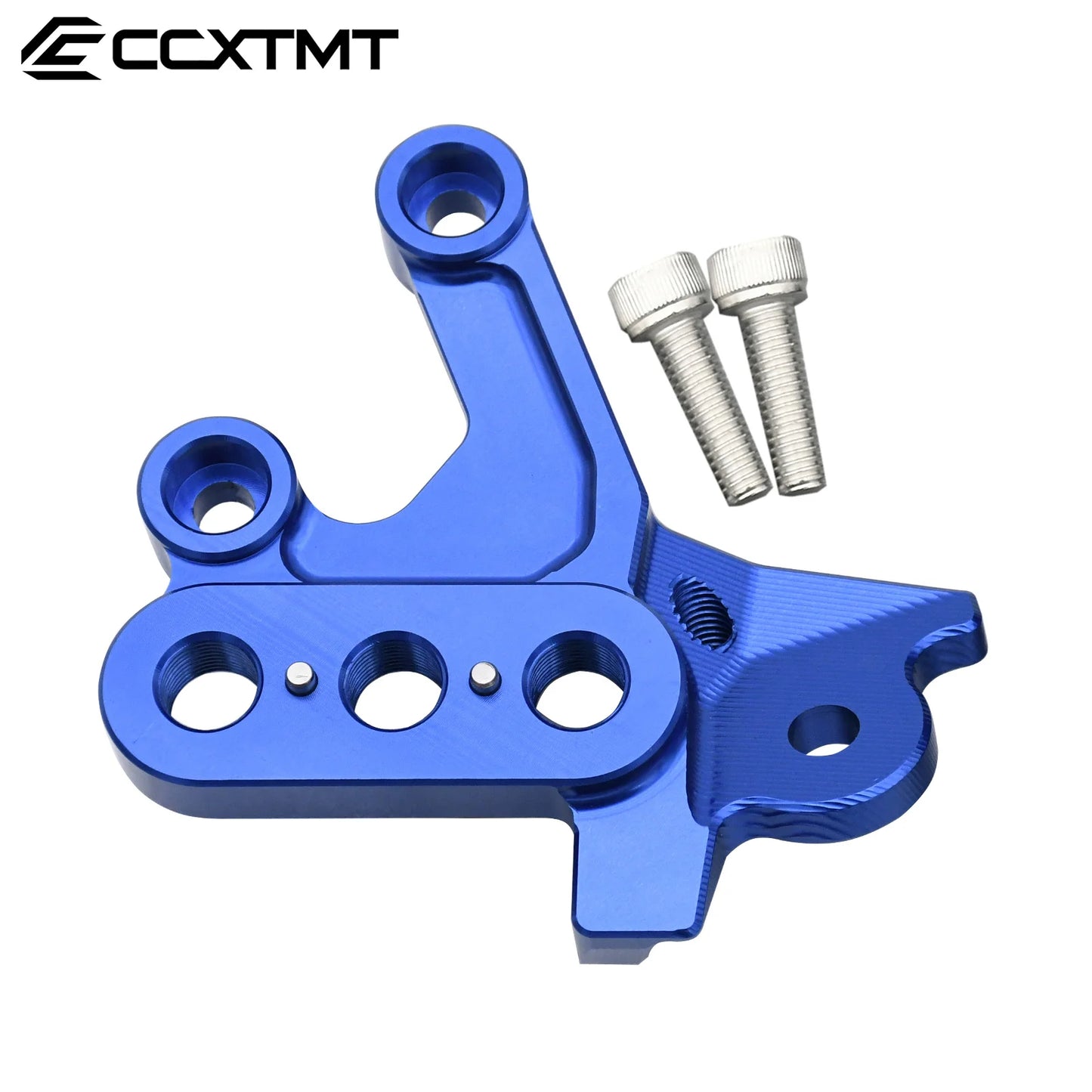 Surron Peg Brackets And Mounts