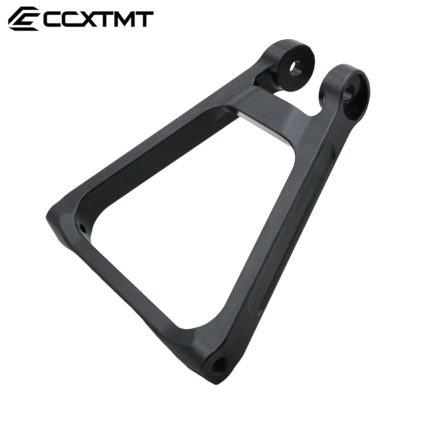 LBX Suspension Triangle And Linkage