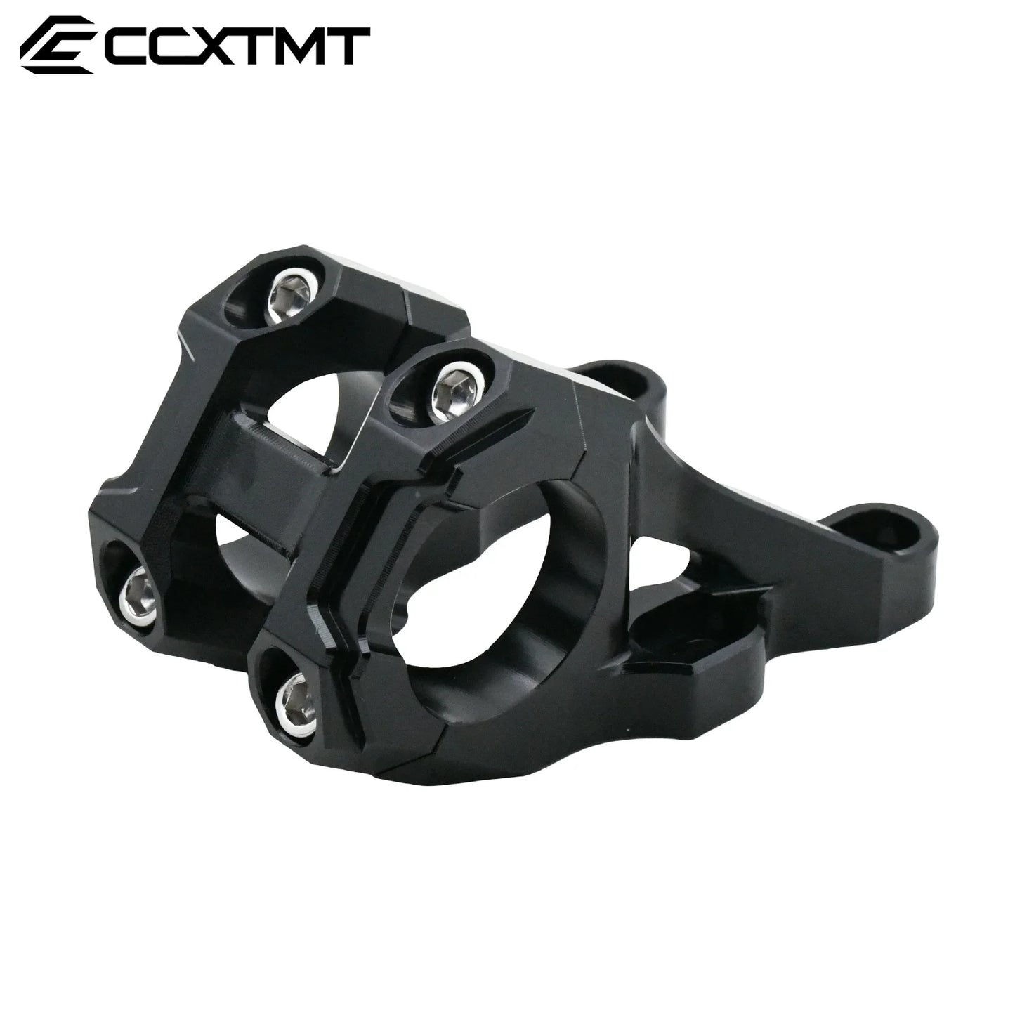 Direct Stem Mount 31.8mm