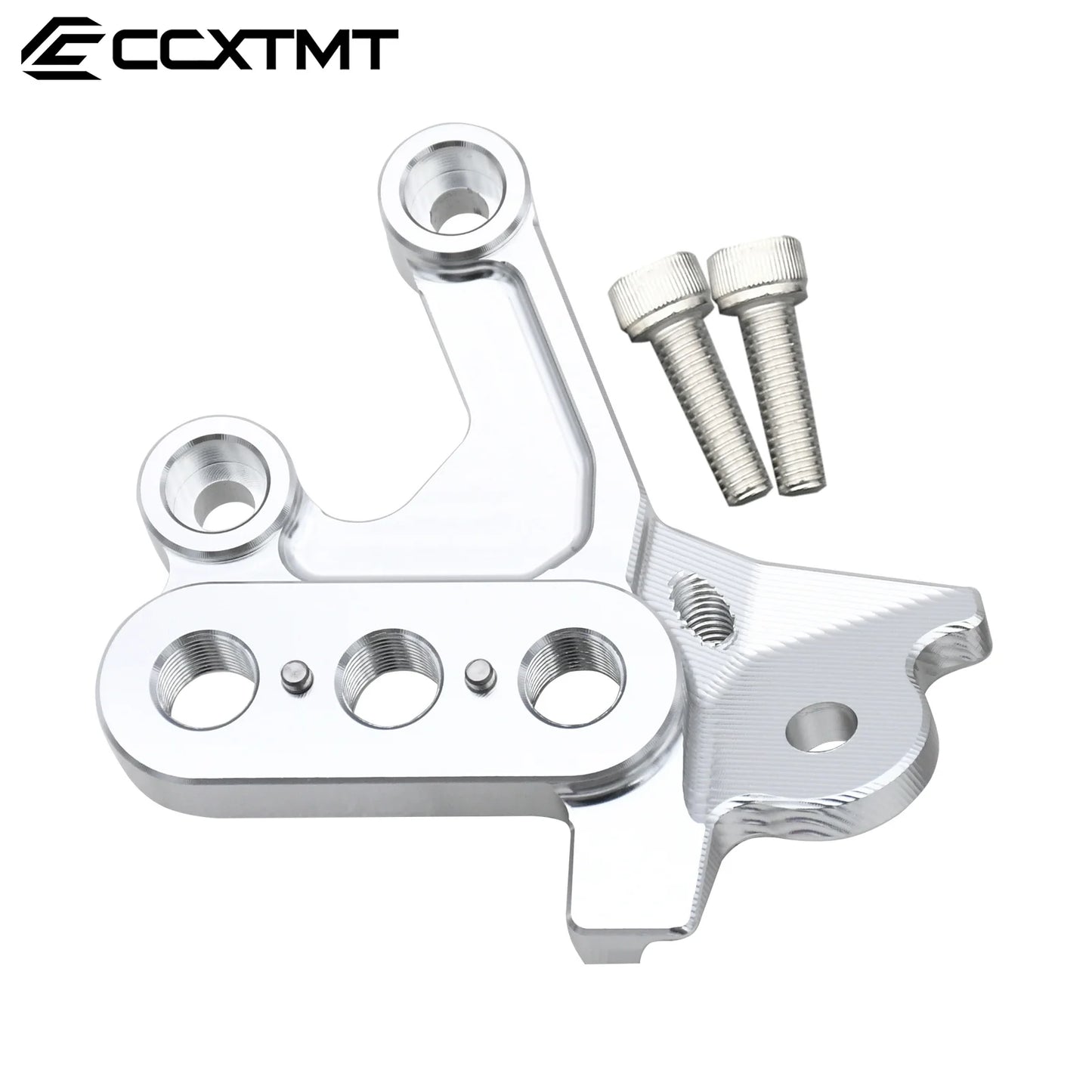 Surron Peg Brackets And Mounts
