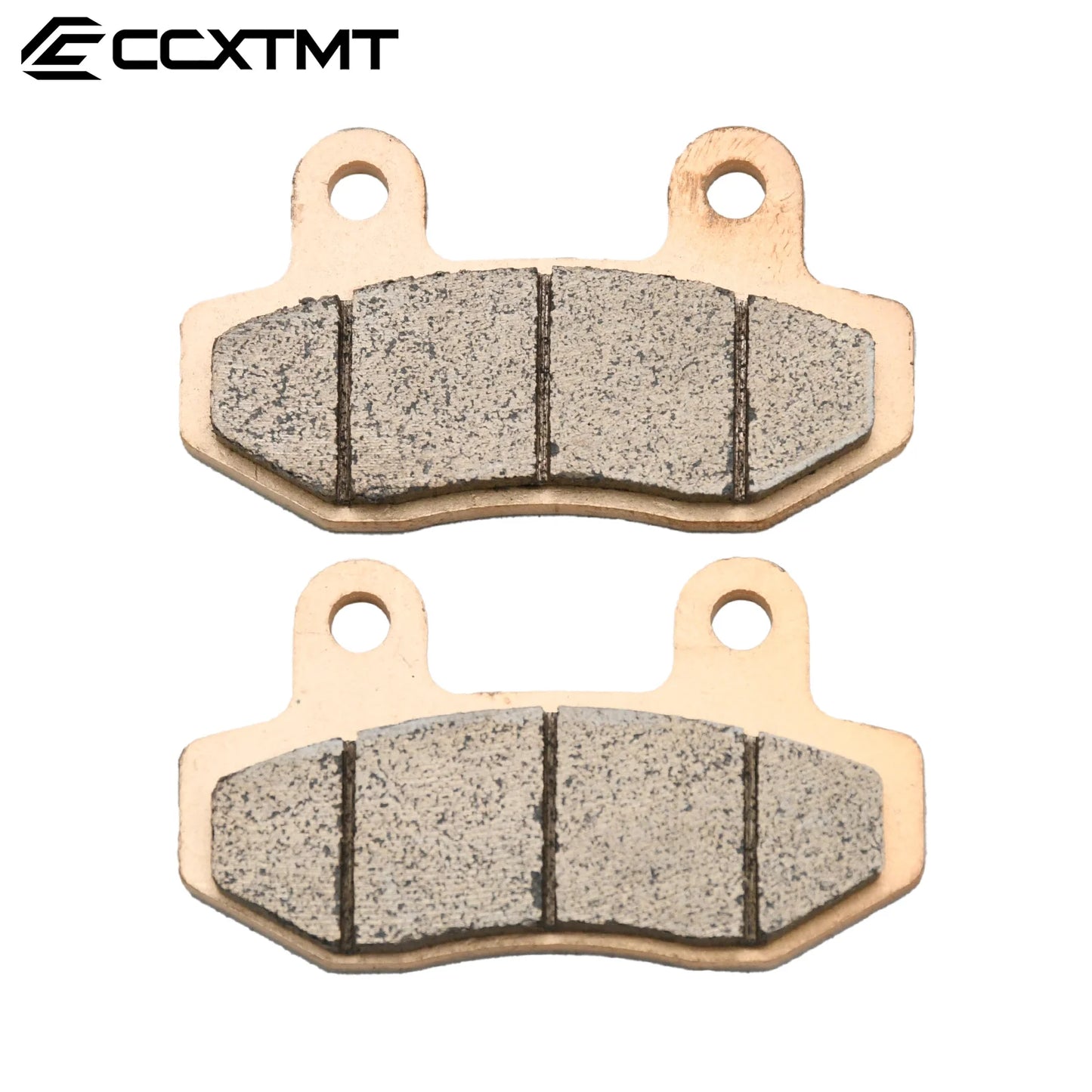 Surron Ultra Bee Brake Pads (Only 1 Set! Get 2 Sets For Front and Rear)