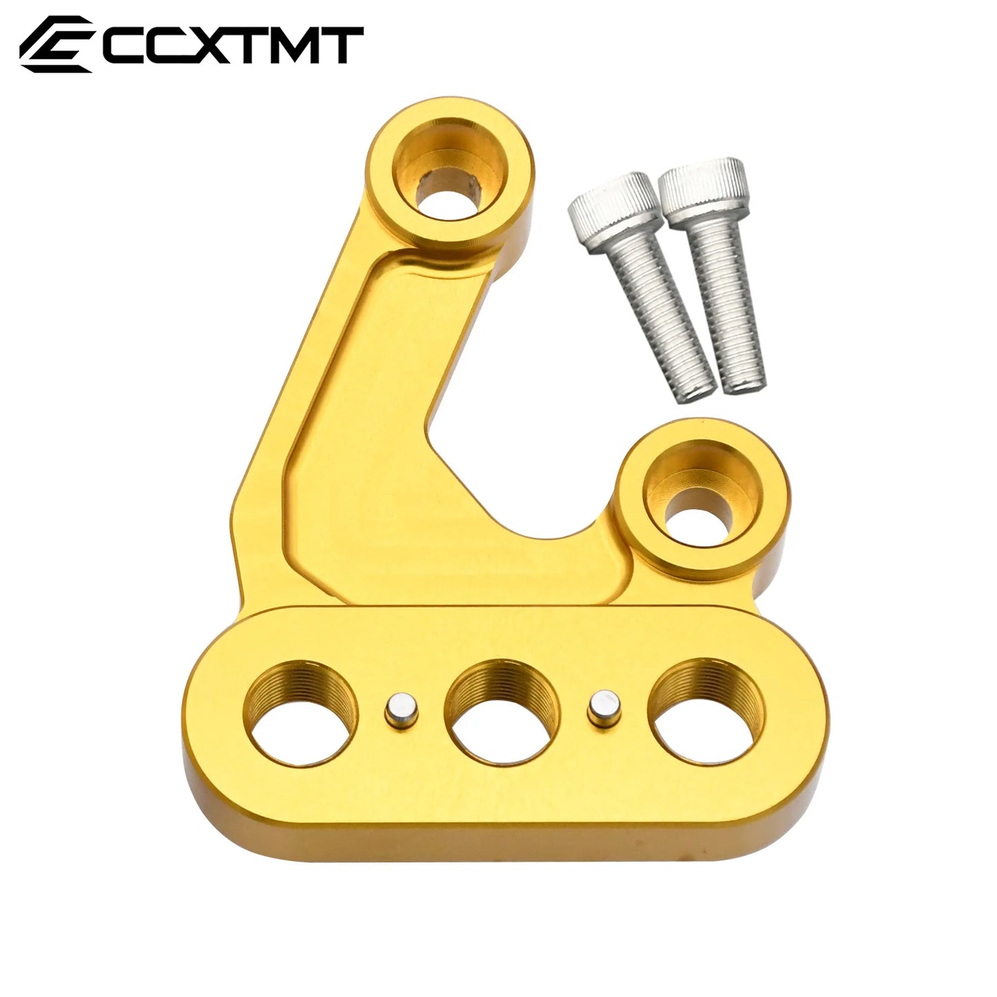 Surron Peg Brackets And Mounts