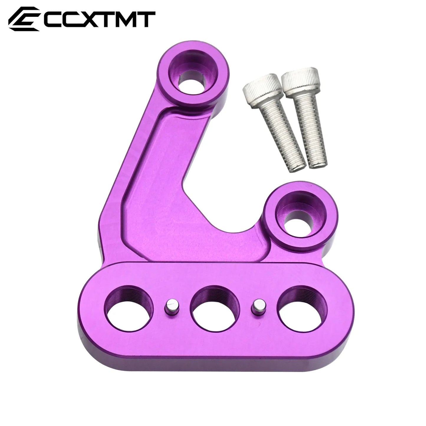 Surron Peg Brackets And Mounts