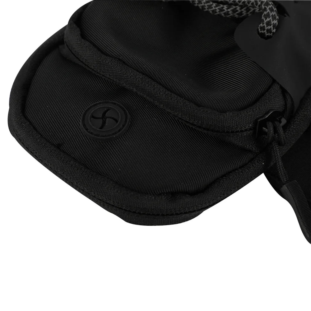 E-Moto Battery Lid Bag
