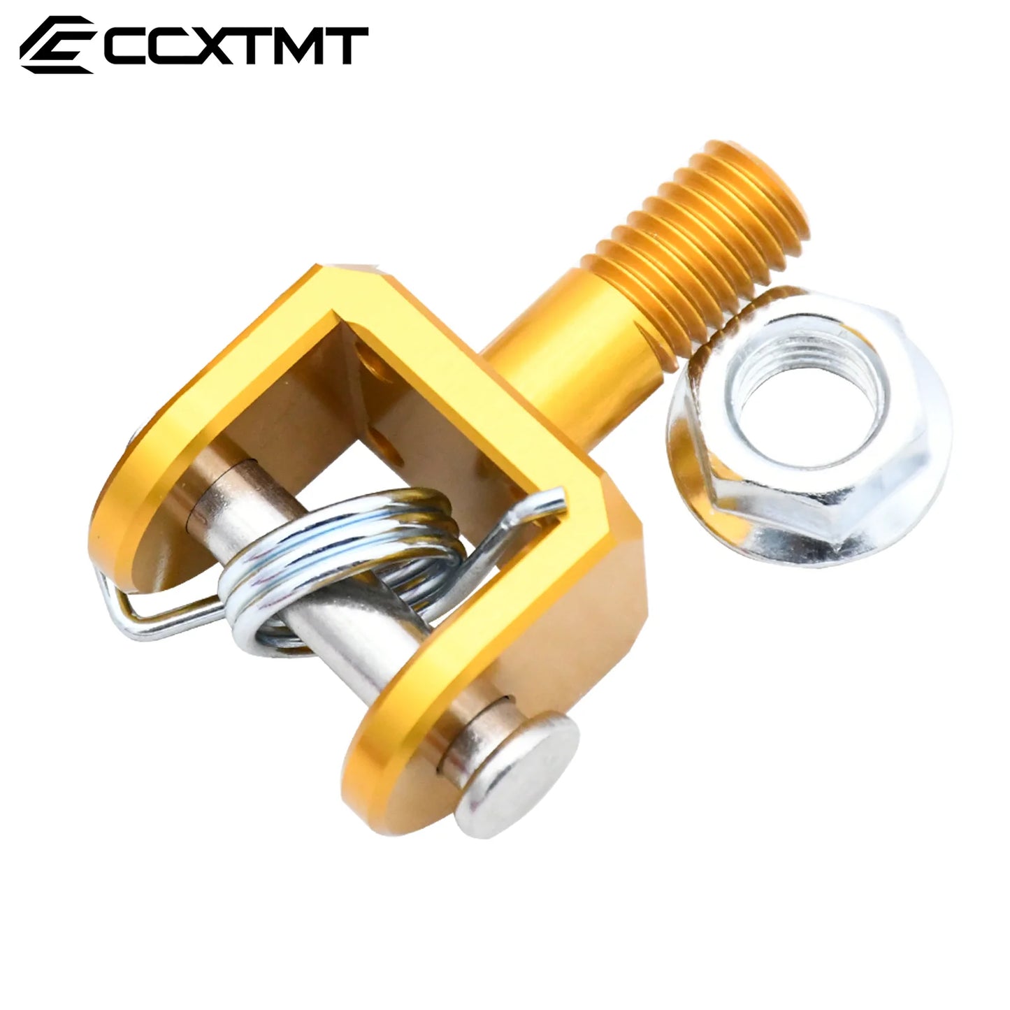 Surron Peg Brackets And Mounts