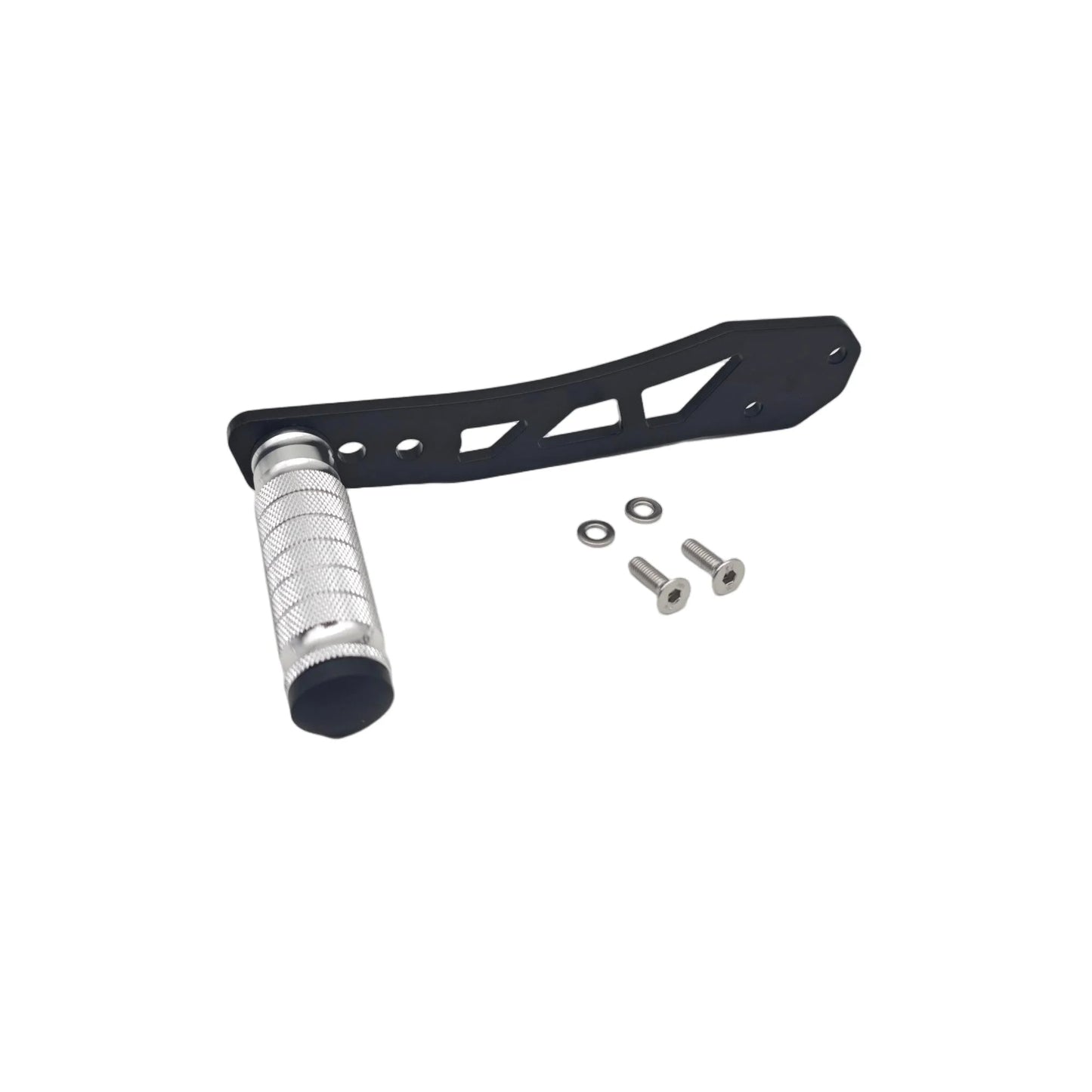 Foot Lock For Tuttio Soleil 01