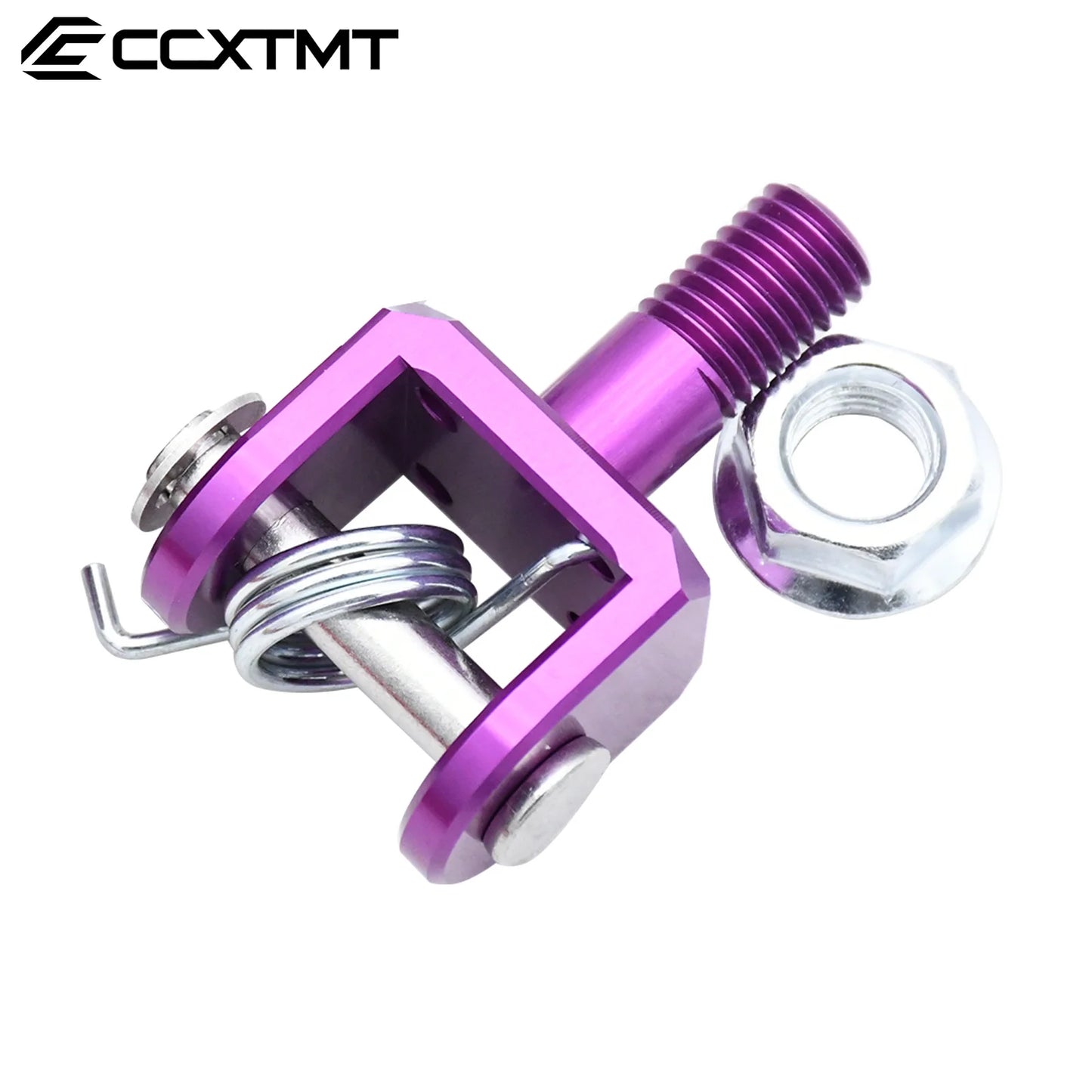 Surron Peg Brackets And Mounts