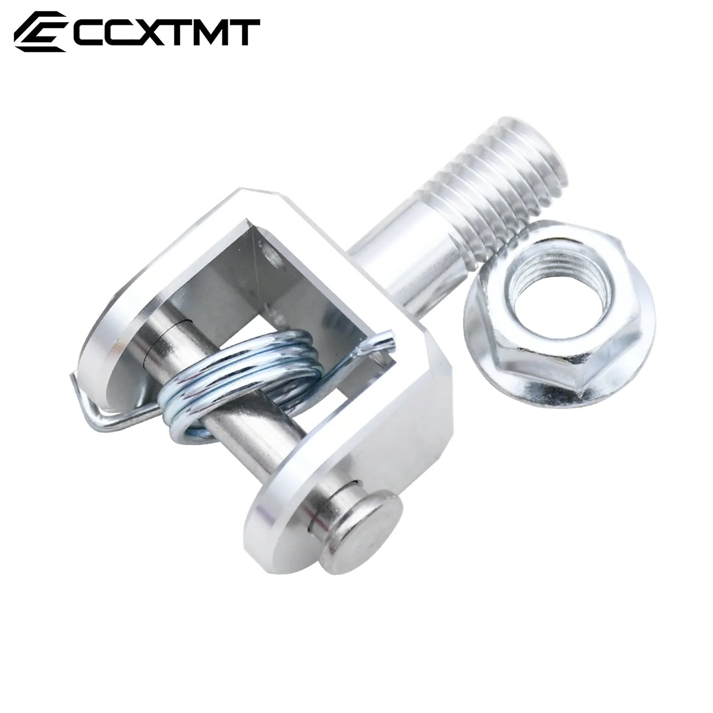 Surron Peg Brackets And Mounts