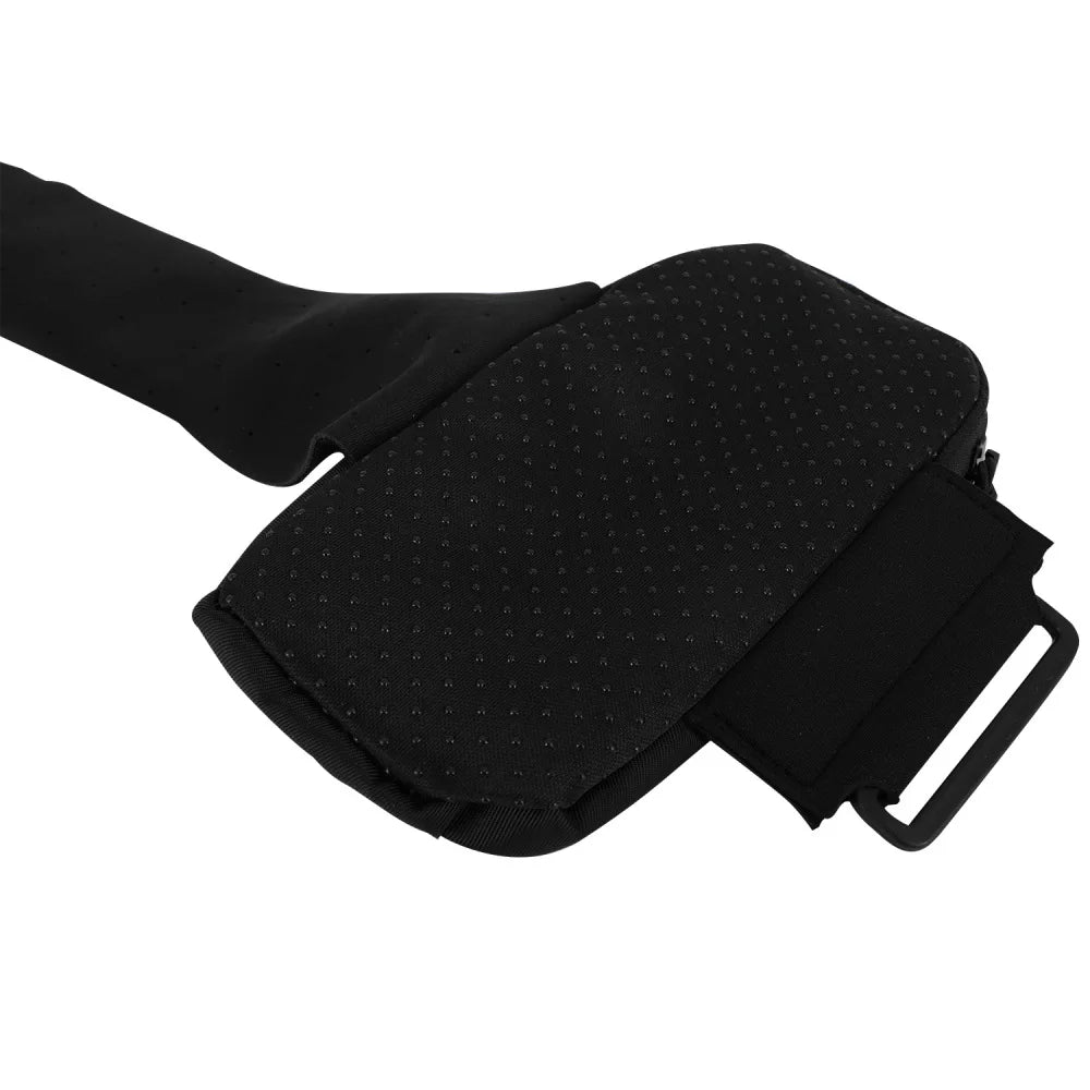 E-Moto Battery Lid Bag
