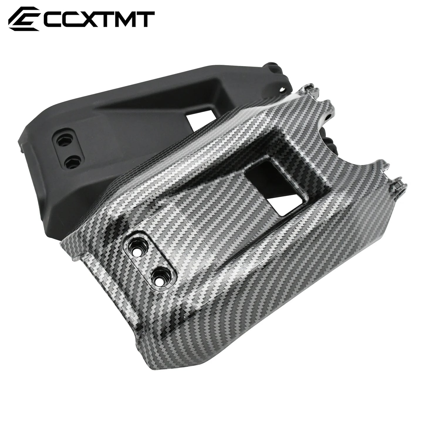 Surron Battery Lid