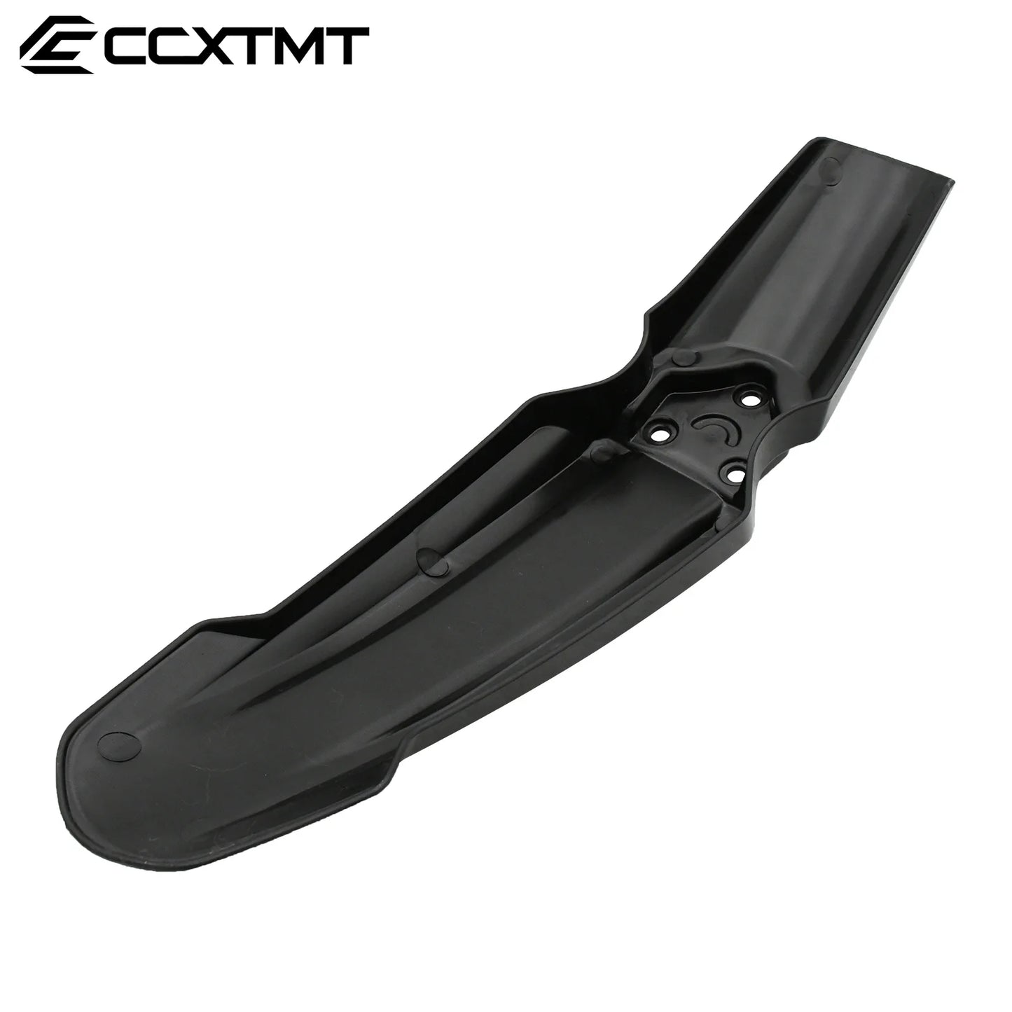 E-Moto Front Fender