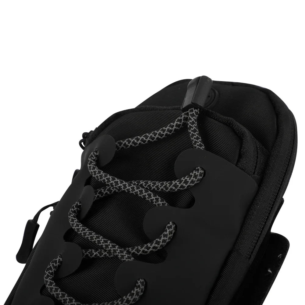 E-Moto Battery Lid Bag