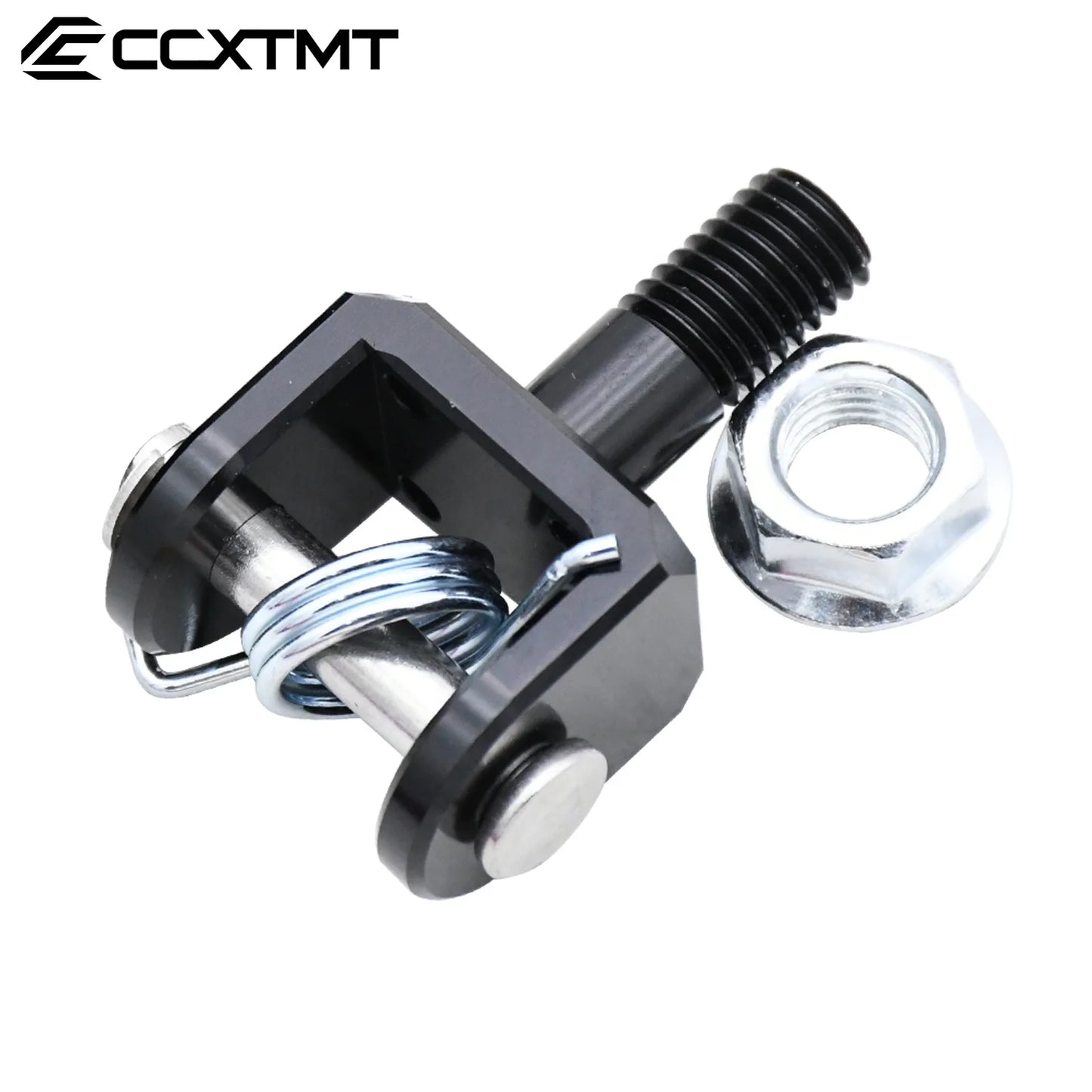 Surron Peg Brackets And Mounts