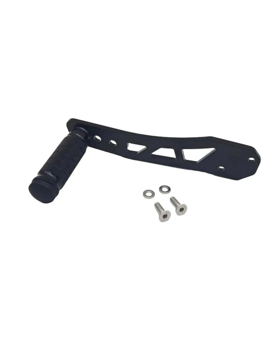 Foot Lock For Tuttio Soleil 01