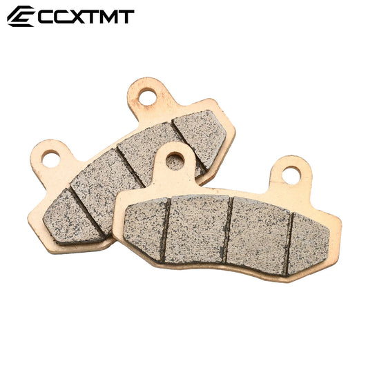Surron Ultra Bee Brake Pads (Only 1 Set! Get 2 Sets For Front and Rear)
