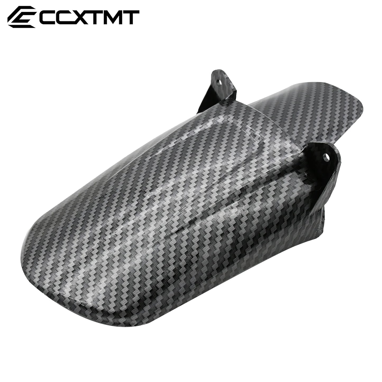 Surron Rear Mudgaurd