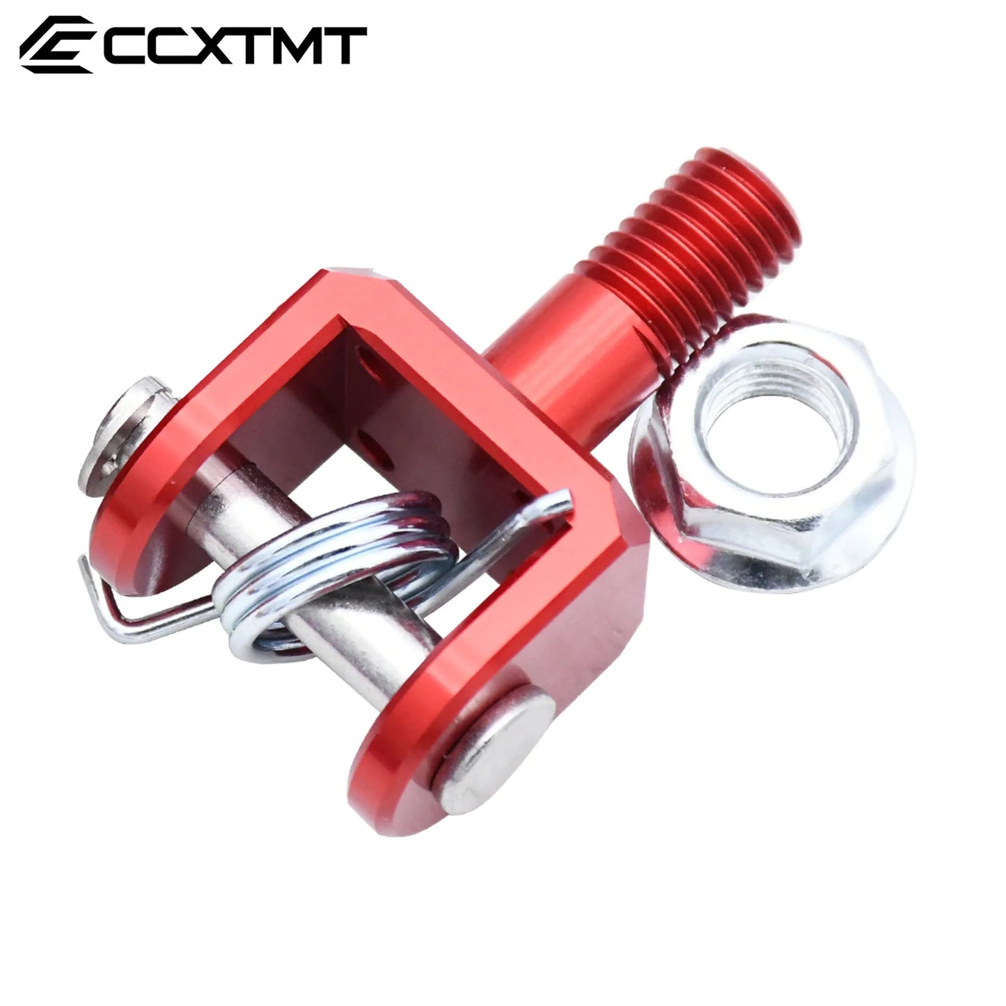Surron Peg Brackets And Mounts