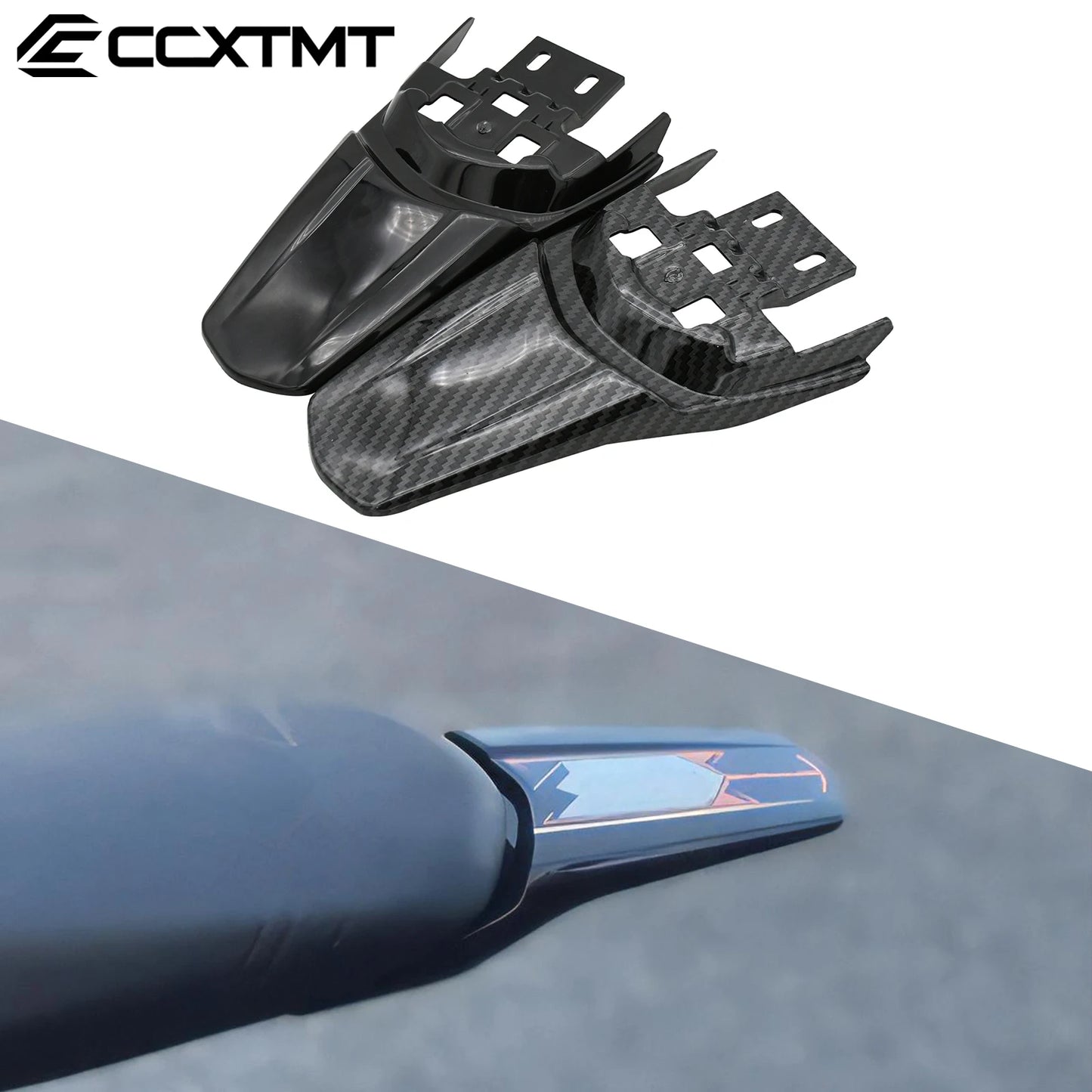 Surron Rear Fender