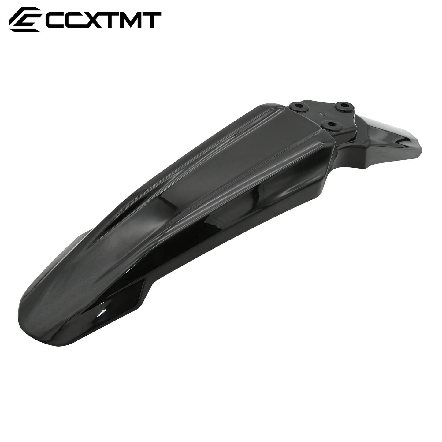 E-Moto Front Fender
