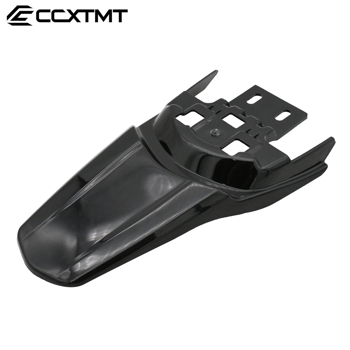 Surron Rear Fender