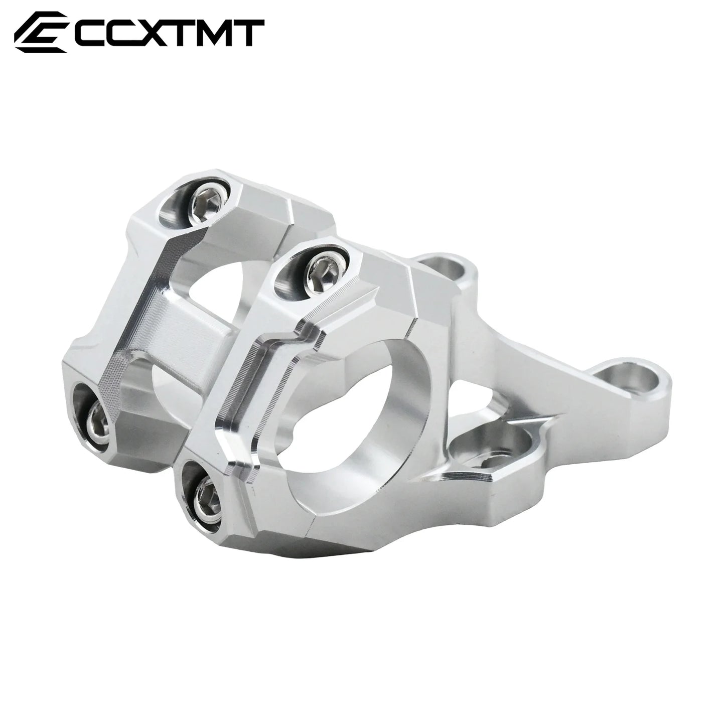 Direct Stem Mount 31.8mm