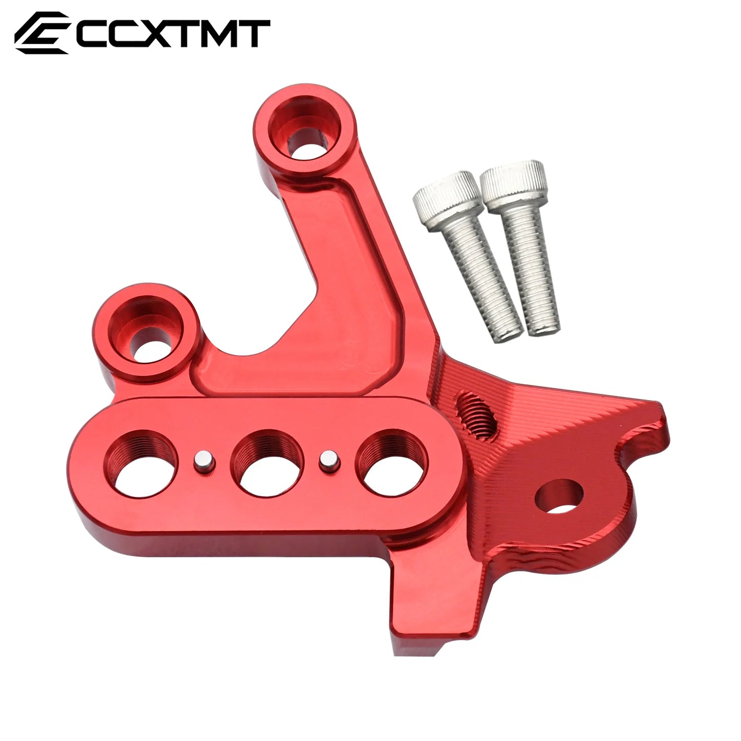 Surron Peg Brackets And Mounts