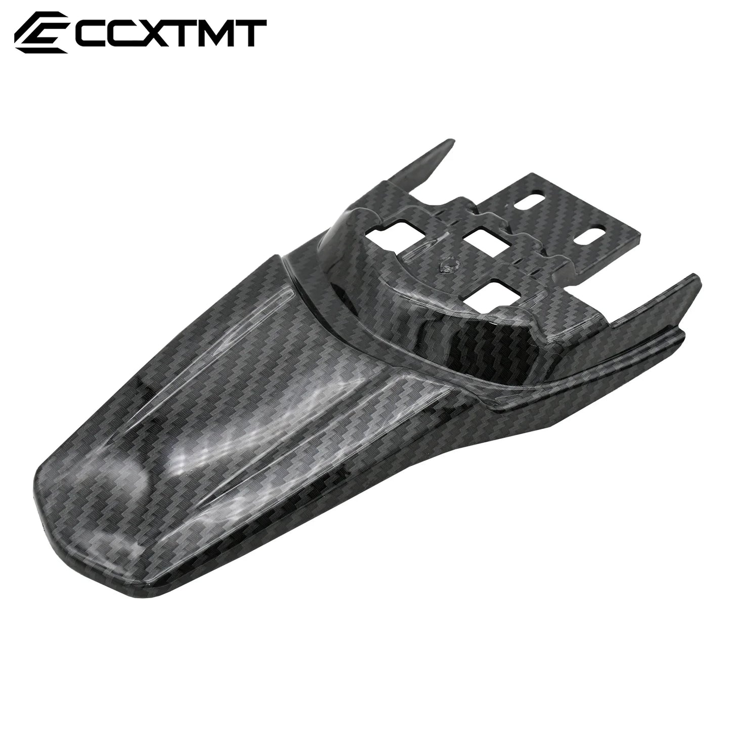 Surron Rear Fender